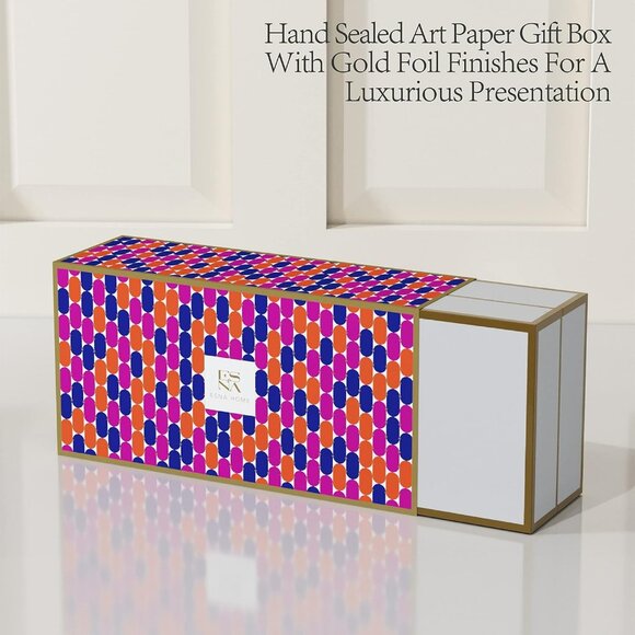 Luxury | 3 Full-Size Aromatherapy All Natural Soy Scented Candle | 150h Hours Lo - Picture 6 of 9